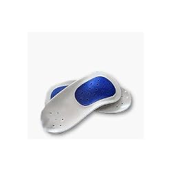 Walk Fit Othotics by Phase4 - Size F
