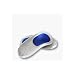 Walk Fit Othotics by Phase4 - Size F