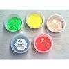 Thera-Flex Therapy Putty - 4 oz - Green - Medium-Firm Resistance