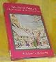 Miss Read's Christmas: Village Christmas and Christmas Mouse (The Fairacre Christmas Omnibus)