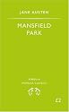 Mansfield Park (Penguin Popular Classics)