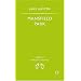Mansfield Park (Penguin Popular Classics)