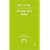 Mansfield Park (Penguin Popular Classics)