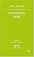 Mansfield Park