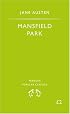 Mansfield Park (Penguin Popular Classics)