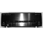 Buy Kenwood KM-X1 6 Channel THX Amplifier