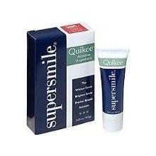 Supersmile Quickee-0.21 oz