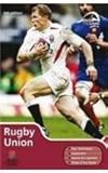 Rugby Union
