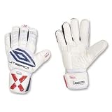 Umbro XGL 3 Goalkeeper Gloves