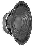 Peavey PRO15 15 Inch 8 Ohm Low Frequency Driver