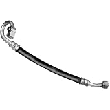 ACDelco 15-33961 Air Conditioning Hose Assembly by ACDelco