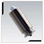 SOS 04900 .72 Amp Scientific Medical Halogen Lamp