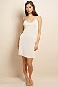 Recycled Cool Comfort Full Slip