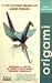 Origami: Intermedio [DVD] [2009] [Region 1] [US Import] [NTSC]
