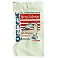 Scent Cartridges For The XL Professional Air Purifier - Spring Mulberry