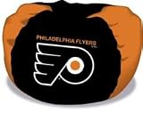 Philadelphia Flyers Beanbag