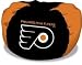 Philadelphia Flyers Beanbag