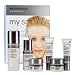 MD Formulations Anti-Redness Kit
