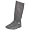 Smoke Grey