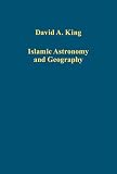 Islamic astronomy and geography