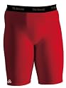 McDavid Deluxe Kompressions-Hose 810 schwarz (2008)