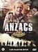 Anzacs [Region 2]