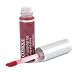 Full Potential Lips Plump & Shine - # 16 Double Plum