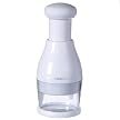 KitchenAid Food Chopper - White