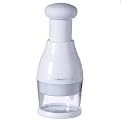 KitchenAid Food Chopper - White