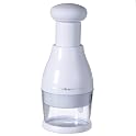 KitchenAid Food Chopper - White