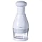 KitchenAid Food Chopper - White