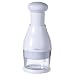 KitchenAid Food Chopper - White