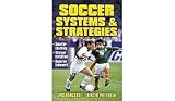 Sporting Goods : Soccer Systems and Strategies
