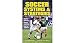 Sporting Goods : Soccer Systems and Strategies