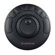Shuttle Xpress Bundle - Black - Enhance The Productivity of Multimedia Content Creators - Mac and Windows. - SHUTTLE-XPBB