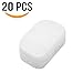 Fisher & Paykel Eson Diffusers 20 Pcs Count, Fp400Hc228 F & P Fisher Paykel Filters Eson Diffuser