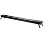AquaticLife Dual Lamp T5 HO Freshwater Light - 48 in.