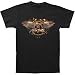 Aerosmith - T-shirts - Band