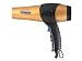 Conair Pro GB070W Goldbird 2000 Watts Hair Dryer