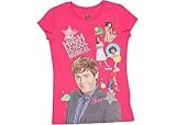 Disney High School Musical Tee