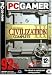  : Sid Meier's Civilization III Complete