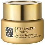 Estee Lauder Re-Nutriv Revitalizing Comfort Creme 1.7 oz