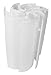 Unicel FG-1260 SMBW Pentair Purex Replacement DE Pool Filter Grids 8 pack FG1260