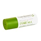 Gardeners Butter Balm Stick