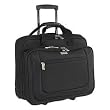 US Luggage / SOLO Oversized Computer Case