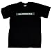 TS352-00 Irish Drinking Team Celtic Leprechaun Clover St. Patrick's Day T-Shirt