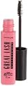 Maybelline Jade Mascara Great Lash Waterproof 73 Very Black