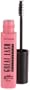 Maybelline Jade Great Lash Waterproof Mascara, 73, Very Black
