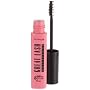 Maybelline Jade Mascara Great Lash Waterproof 73 Very Black