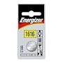 Energizer CR1616 Lithium Battery